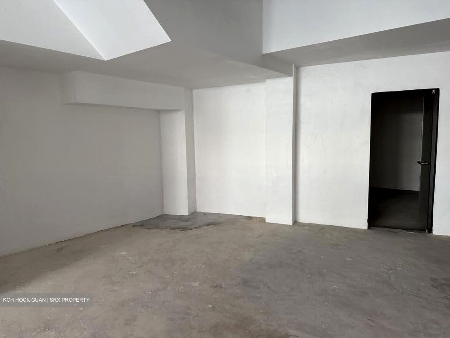 Joo Chiat Road (D15), Retail #622078751